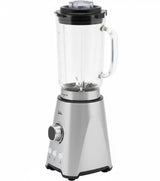 Blender JATA 1000 W – Bol Inox 1,75 L