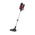 Aspirateur Balai 3 en 1 KENZ 2000W