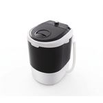 Mini Machine à Laver GOLDEN STAR 4,5 kg – Compacte et Pratique