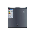 Mini-Bar Réfrigérateur KENZ 44 L – Classe A, Congélateur Intégré