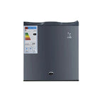 Mini-Bar Réfrigérateur KENZ 44 L – Classe A, Congélateur Intégré