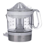 Presse-Agrumes SEVERIN CP – 40 W, Capacité 1 L