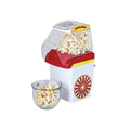 Machine à Pop-Corn BONOMI – 1200 W