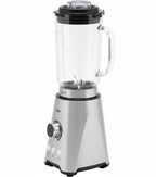 Blender JATA 1000 W – Bol Inox 1,75 L