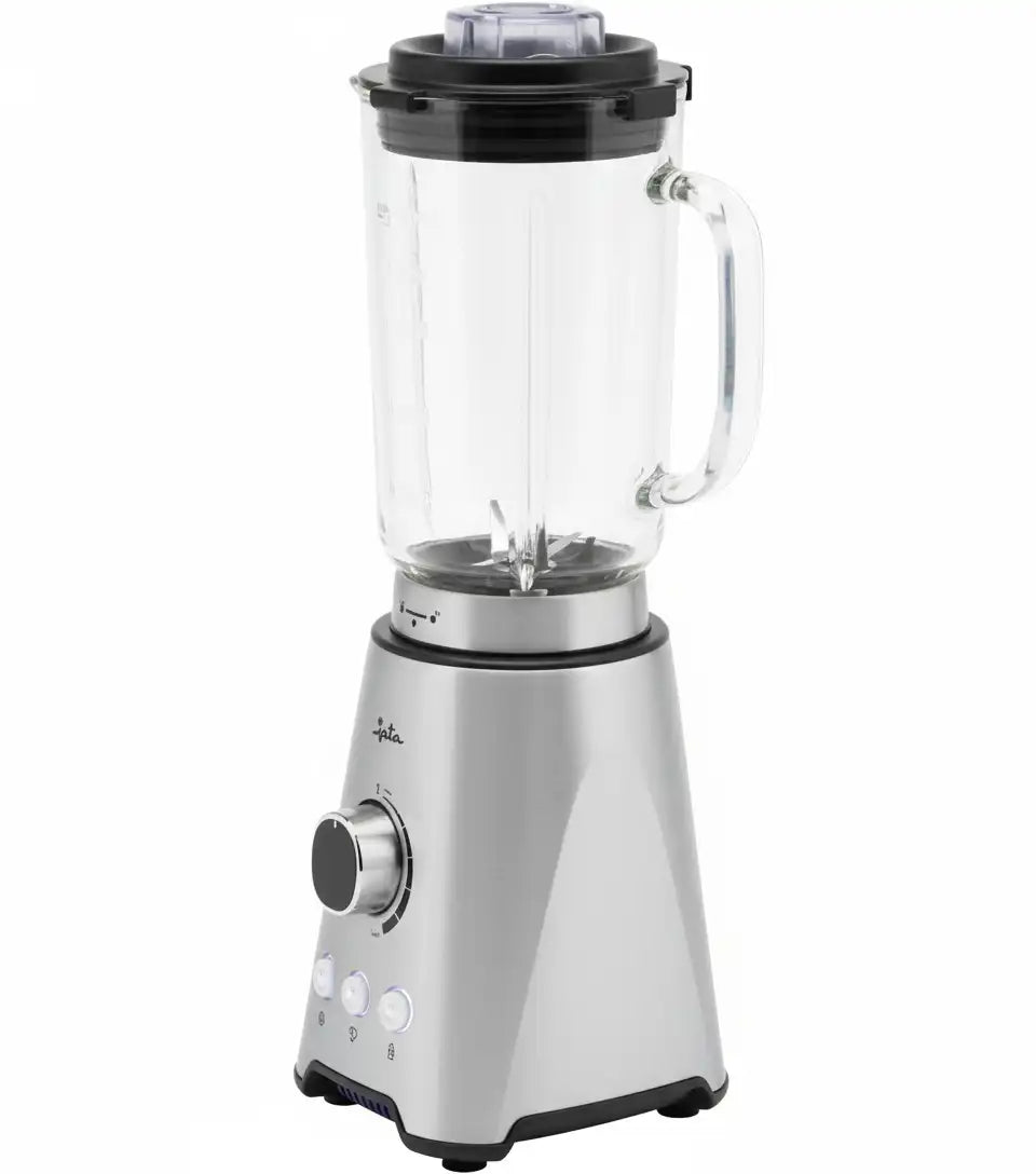 Blender JATA 1000 W – Bol Inox 1,75 L