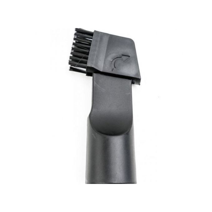 Aspirateur sans Sac KENZ Maxi Power – Filtre Multicyclone Permanent