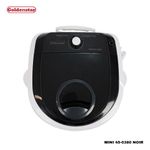 Mini Machine à Laver GOLDEN STAR 4,5 kg – Compacte et Pratique