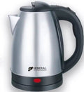 Bouilloire Électrique GENERAL 1,8 L – 1500 W