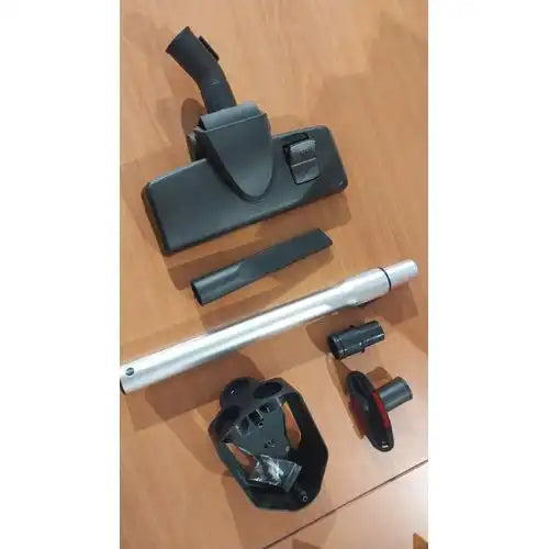 Aspirateur Balai 3 en 1 KENZ 2000W
