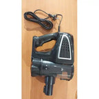 Aspirateur Balai 3 en 1 KENZ 2000W