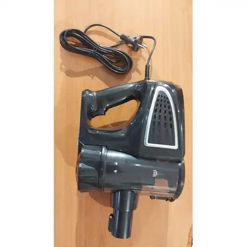 Aspirateur Balai 3 en 1 KENZ 2000W