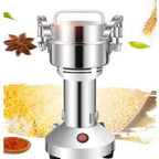 Moulin à Épices Professionnel ITIMAT – 350 g / 500 g