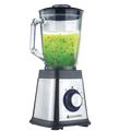 Blender Professionnel en Verre LAMACOM – 1000 W
