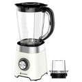 Blender en Verre LAMACOM – 500 W