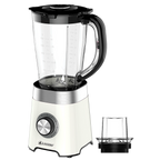 Blender en Verre LAMACOM – 500 W