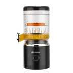 Presse-Agrumes Électrique Vertical LAMACOM PF-0104