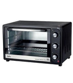 Four Électrique JATA 45 Litres – 2000W