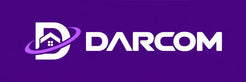 DARCOM - Accueil
