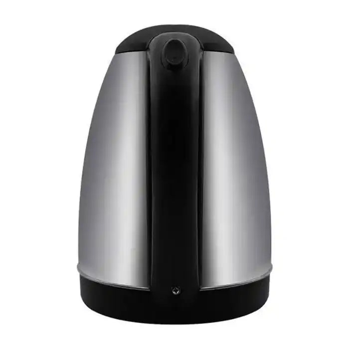 Bouilloire Électrique GENERAL 1,8 L – 1500 W