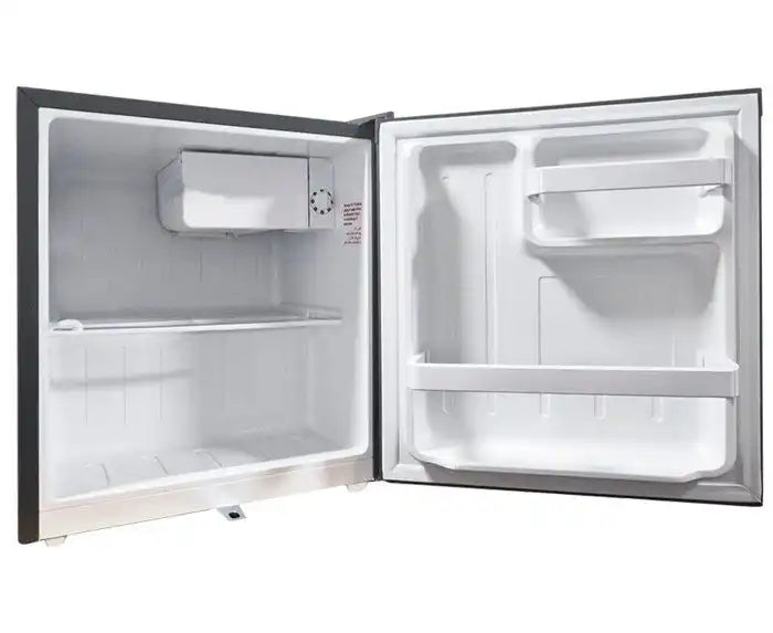 Mini-Bar Réfrigérateur KENZ 44 L – Classe A, Congélateur Intégré