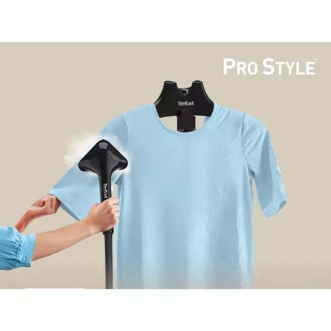 Défroisseur Vapeur Vertical pour Vêtements – Défroissage Rapide et Pratique