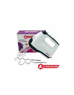 Batteur Électrique LAMACOM 300W – Batteur de Cuisine