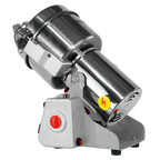 Moulin à Épices Professionnel ITIMAT – 350 g / 500 g